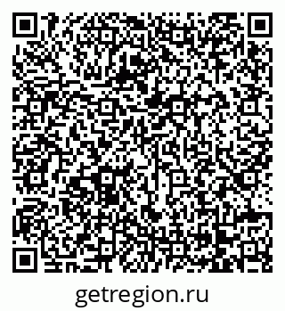 79068225008