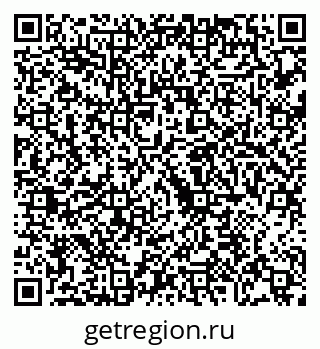 79068225009