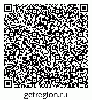 79068225020