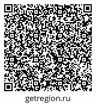 79068225021