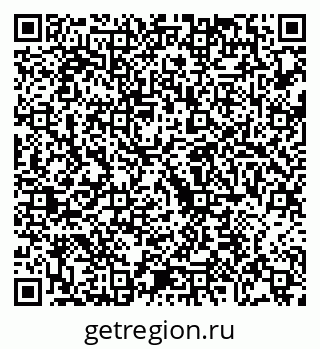 79068225022