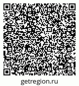 79068225023