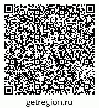 79068225024