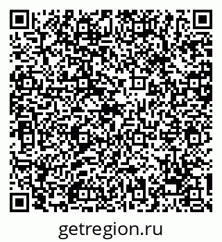 79068225025