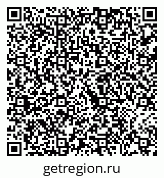79068225026