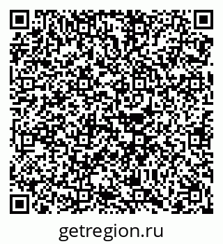 79068225029