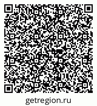 79068225032