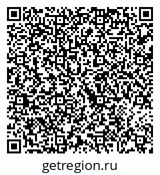 79068225034