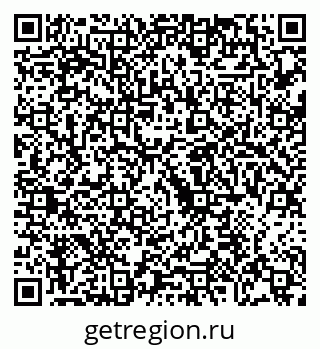 79068225035