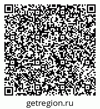 79068225036