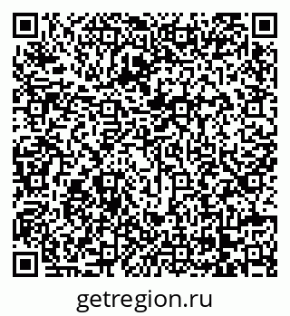 79068225037