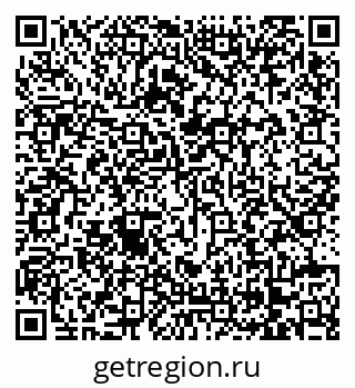 79068225038
