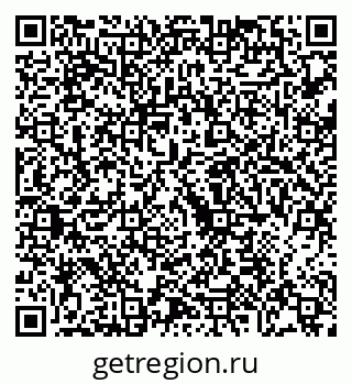 79068225039