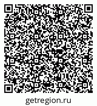 79068225040