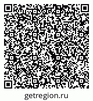 79068225041