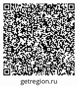 79068225042