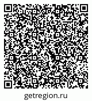 79068225045