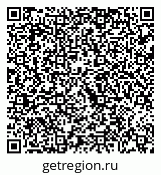 79068225048