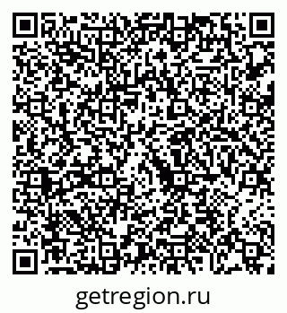 79068225050