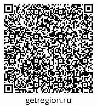79068225051