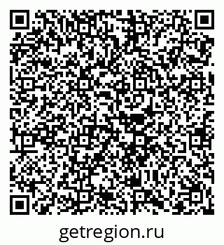 79068225053