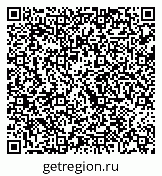 79068225055