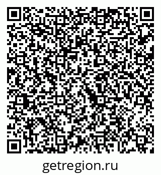 79068225059