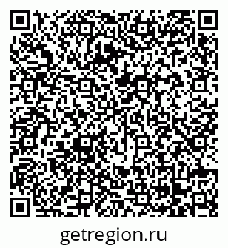 79068225060