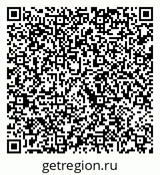 79068225062