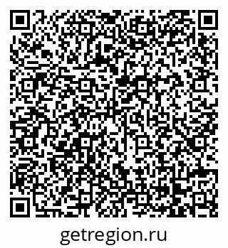 79068225063