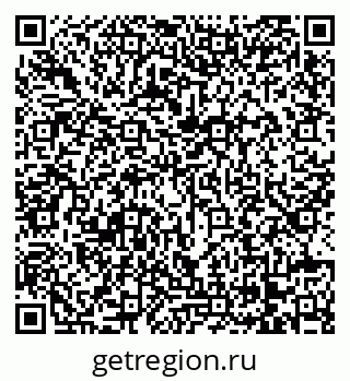 79068225064