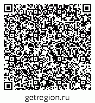 79068225065