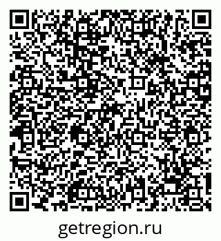 79068225066