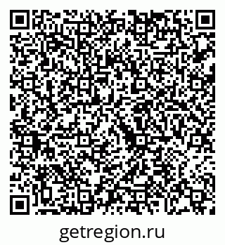 79068225067