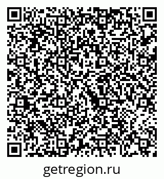 79068225068