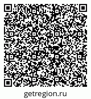 79068225070
