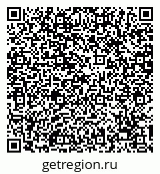 79068225071