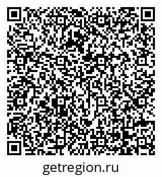 79068225072