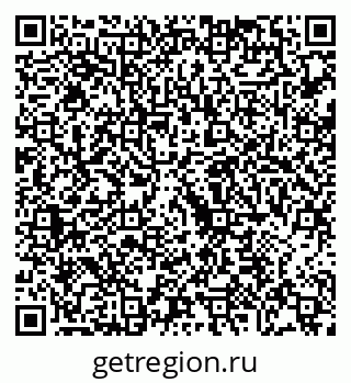 79068225079