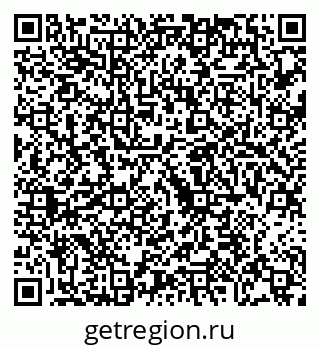 79068225080