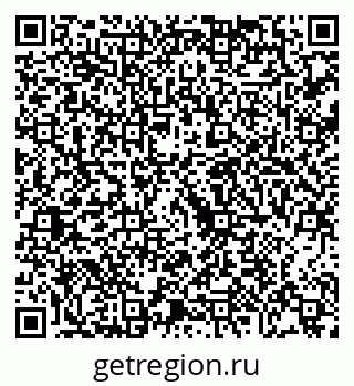 79068225081