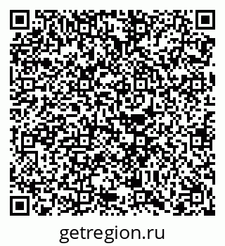 79068225082