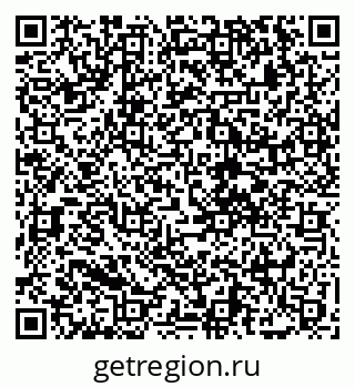 79068225083