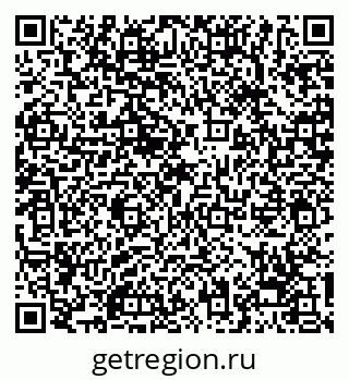 79068225086