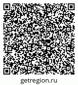 79068225087