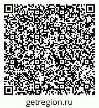 79068225088
