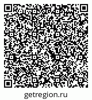79068225089