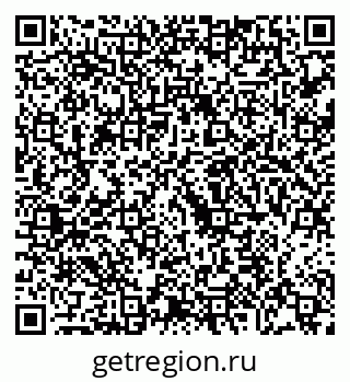 79068225090