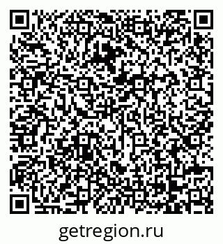 79068225091