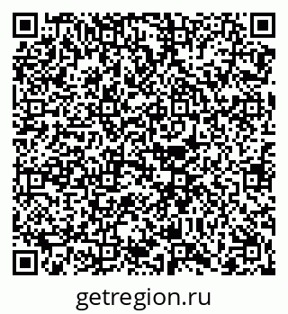 79068225094